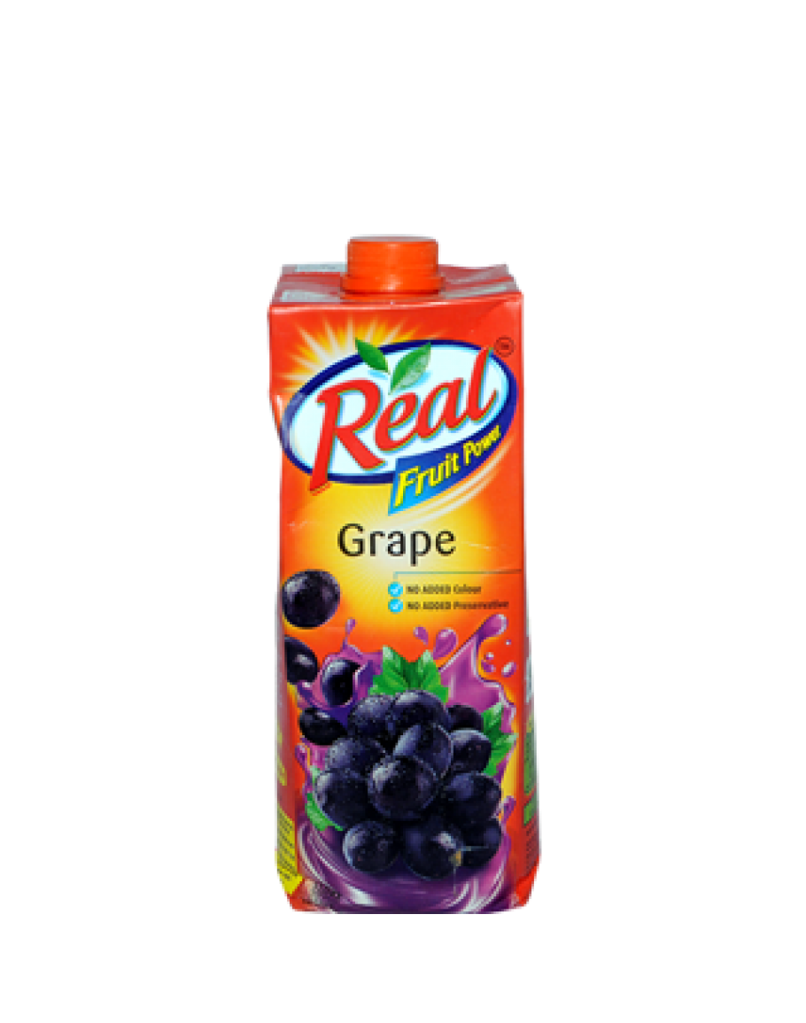 Grape Juice PNG Images HD