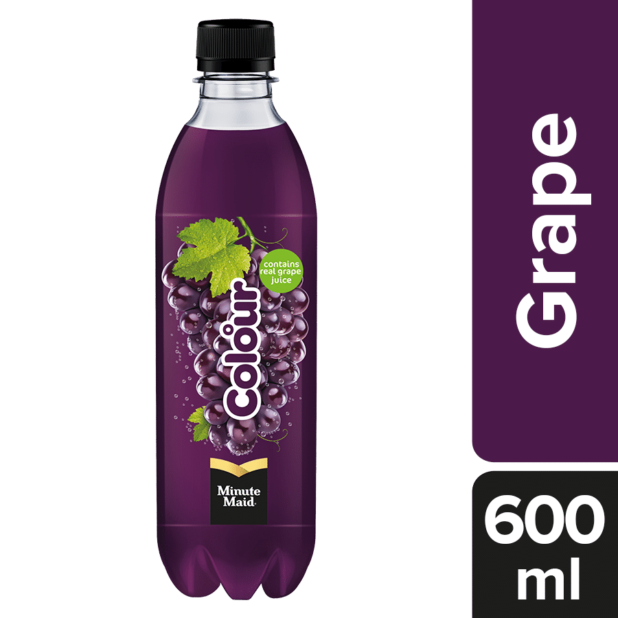 Grape Juice Transparent Free PNG
