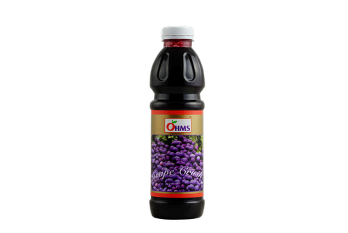Grape Juice Transparent Image