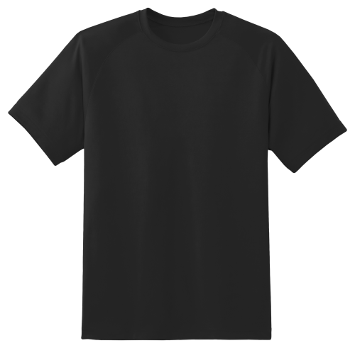 Graphic T-Shirt PNG HD Quality
