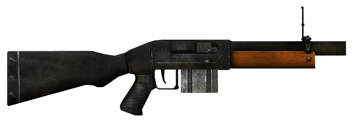 Grenade Launcher Background PNG Clip Art Image