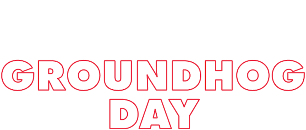 Groundhog Day Movie PNG Background