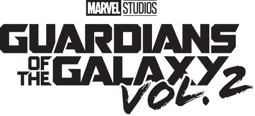 Guardians Of The Galaxy Download Free PNG