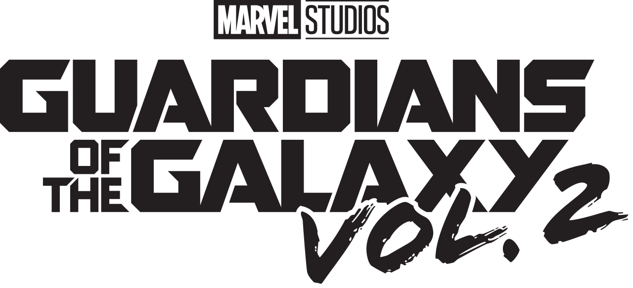 Guardians Of The Galaxy PNG Background