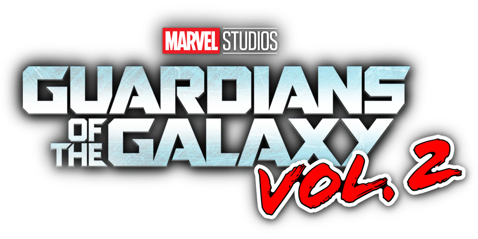 Guardians Of The Galaxy Transparent Image