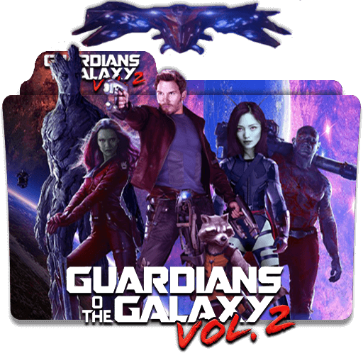 Guardians Of The Galaxy Transparent Images