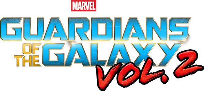 Guardians Of The Galaxy Vol. 2 PNG HD Free File Download