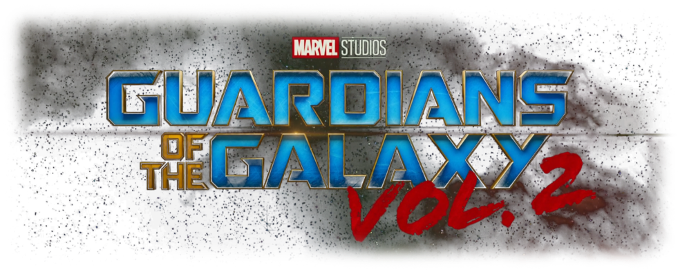 Guardians Of The Galaxy Vol. 2 PNG HD Images