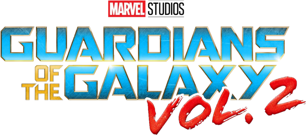 Guardians Of The Galaxy Vol. 2 PNG Images HD