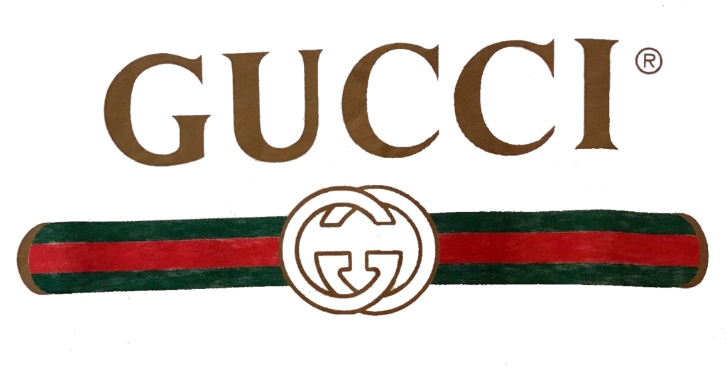 Gucci Wallpaper PNG Photos