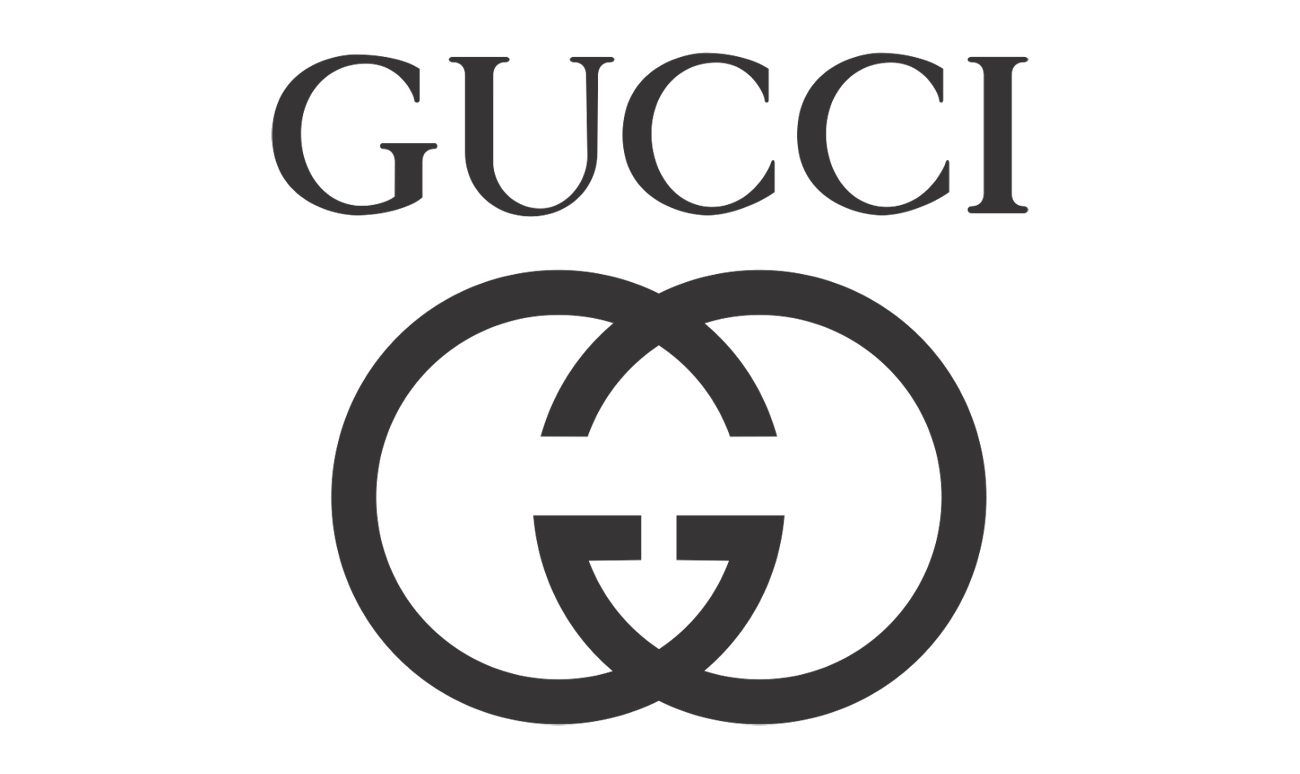 Gucci Wallpaper Transparent Image
