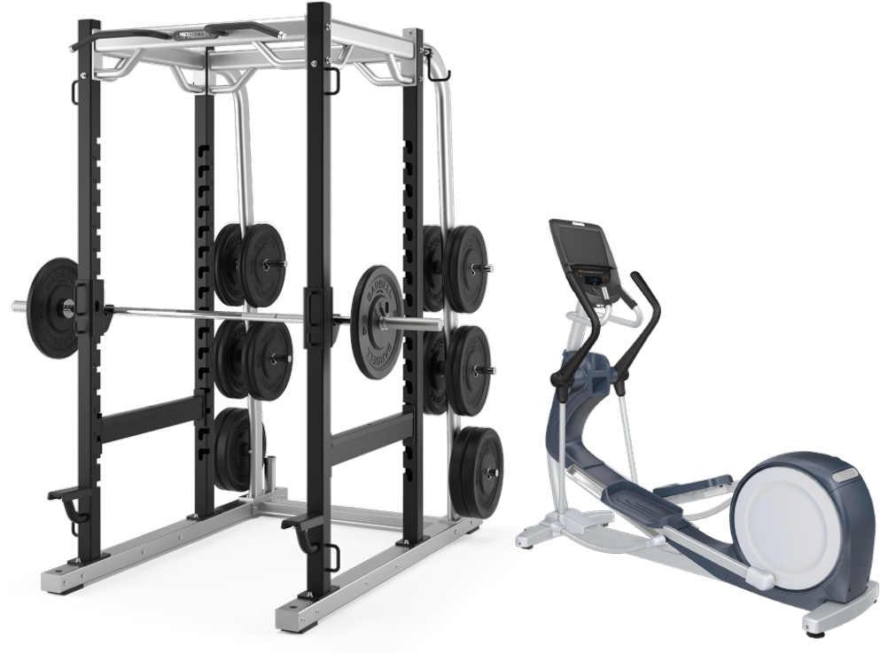 Gym Equipment Download Free PNG Clip Art