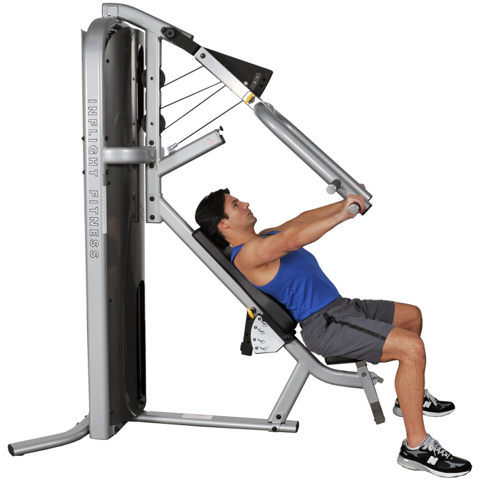 Gym Equipment Download Free PNG