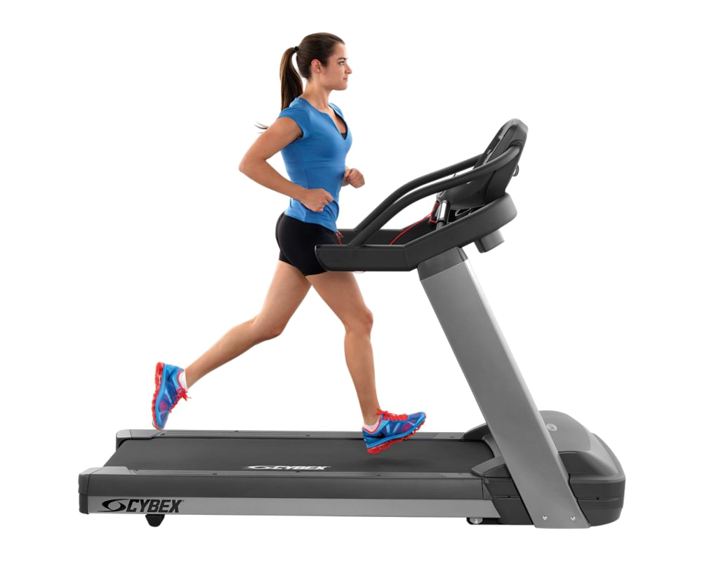 Gym Equipment PNG Background