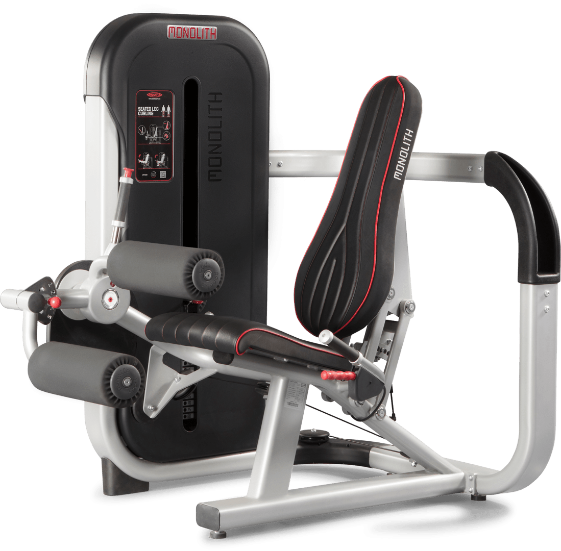 Gym Equipment PNG Free File Download