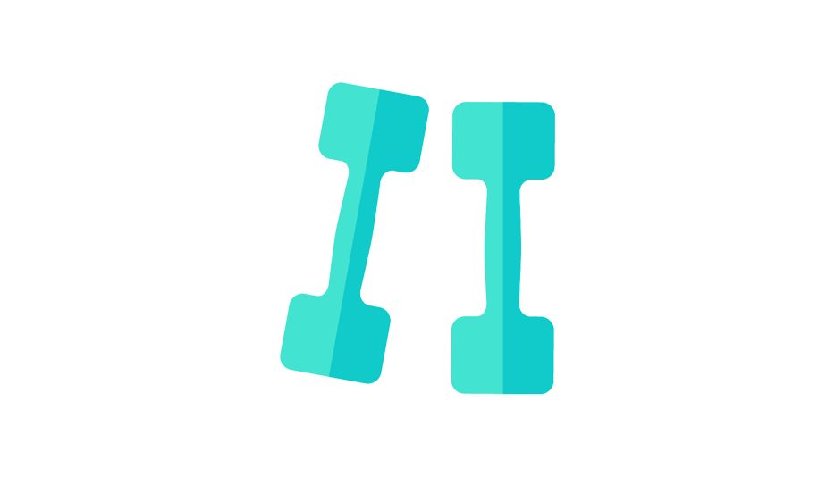 Gym Equipment PNG HD Images