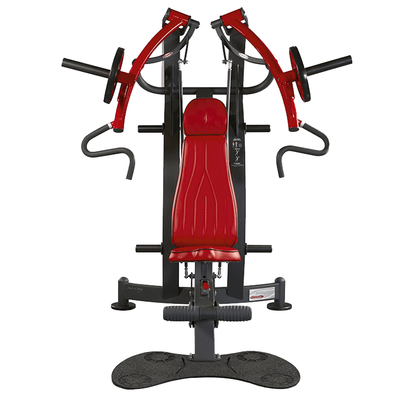 Gym Equipment PNG Photo Clip Art Image