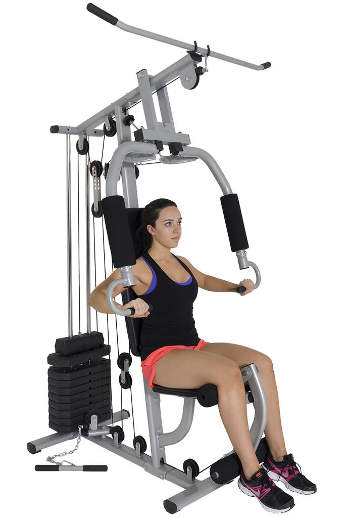 Gym Equipment PNG Pic Background | PNG Play