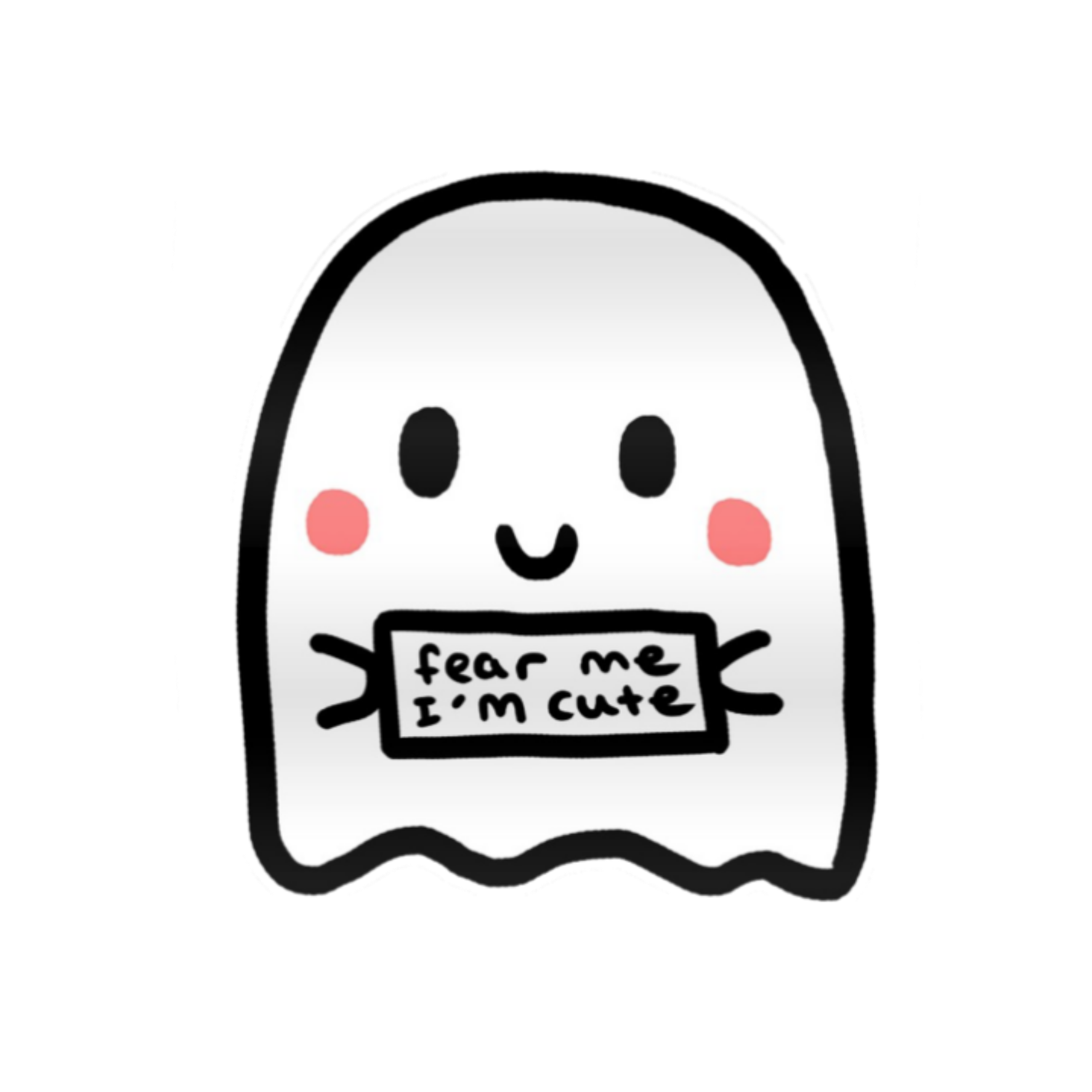 Halloween Aesthetic Transparent Images