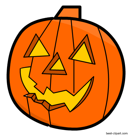 Halloween Baby Shower Transparent Free PNG