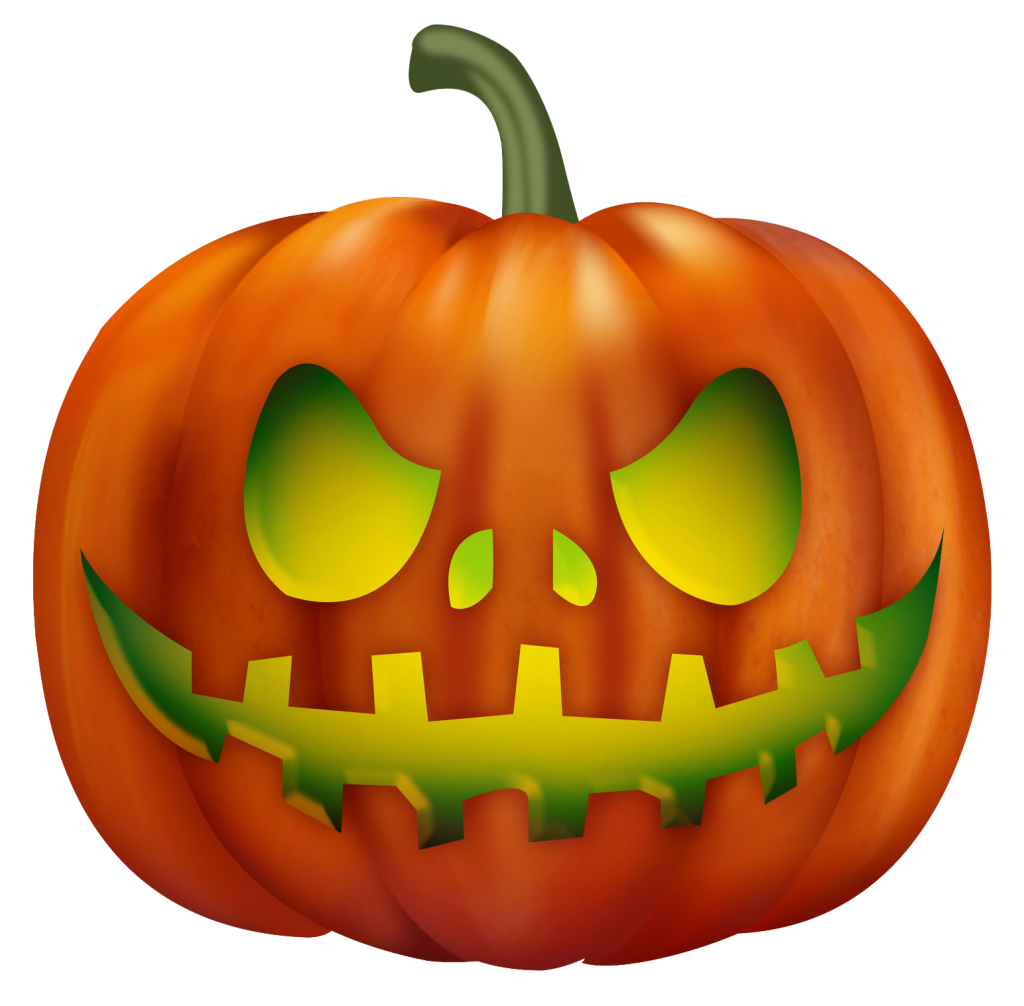 Halloween Background Free Picture PNG