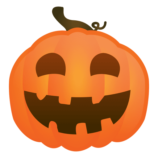 Halloween Background PNG Background