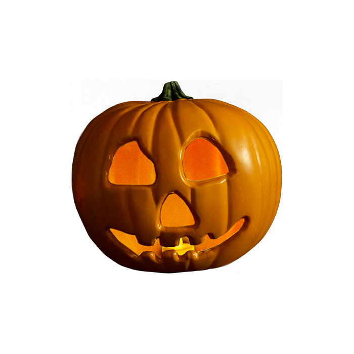 Halloween Blow Ups PNG HD Quality