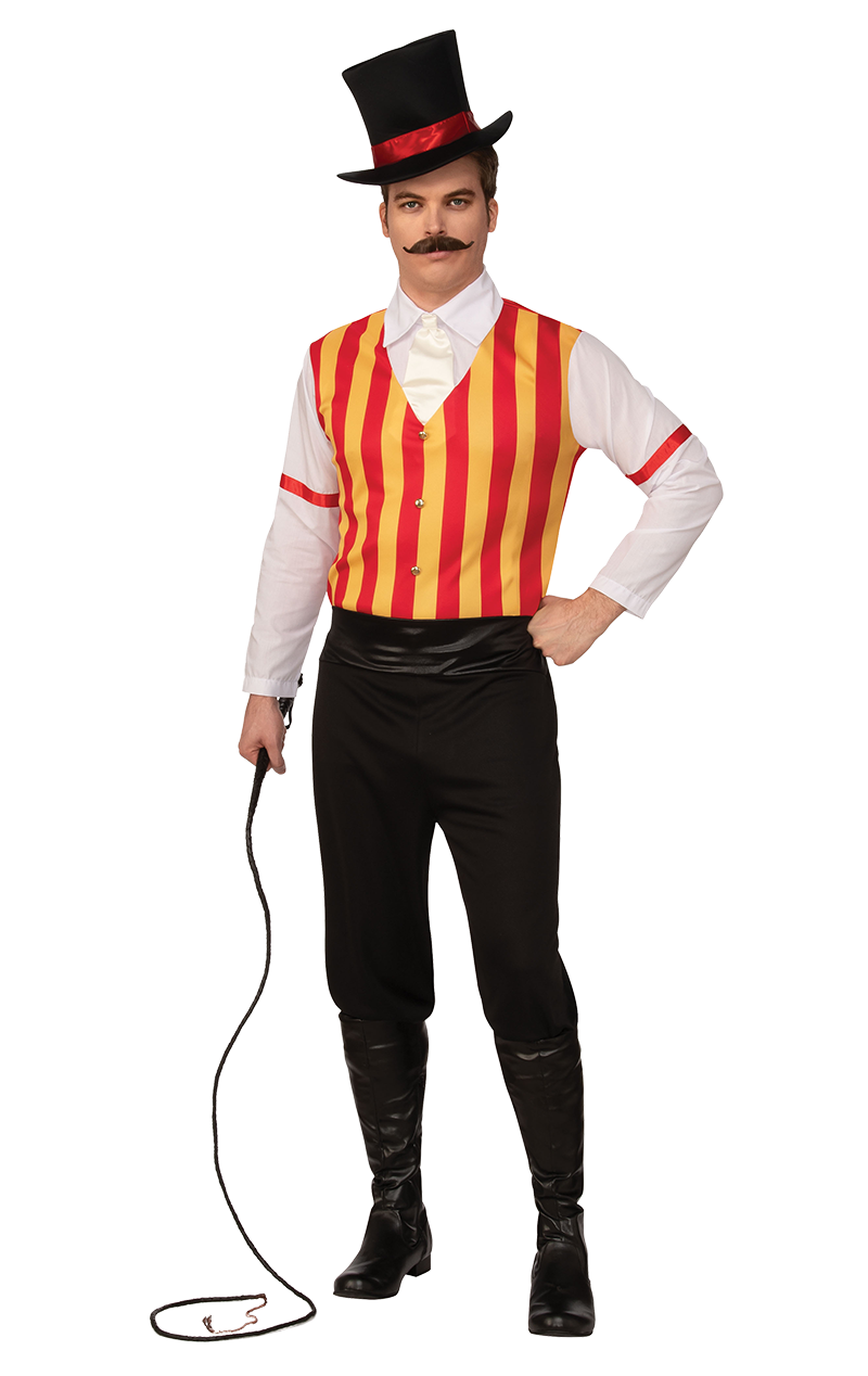 Halloween Costume Ideas Background PNG Image