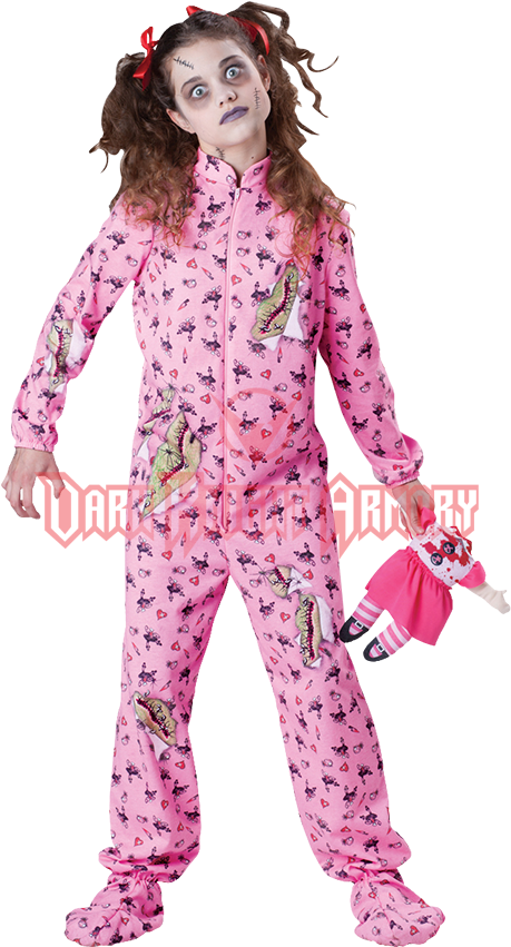 Halloween Costume Ideas Download Free PNG