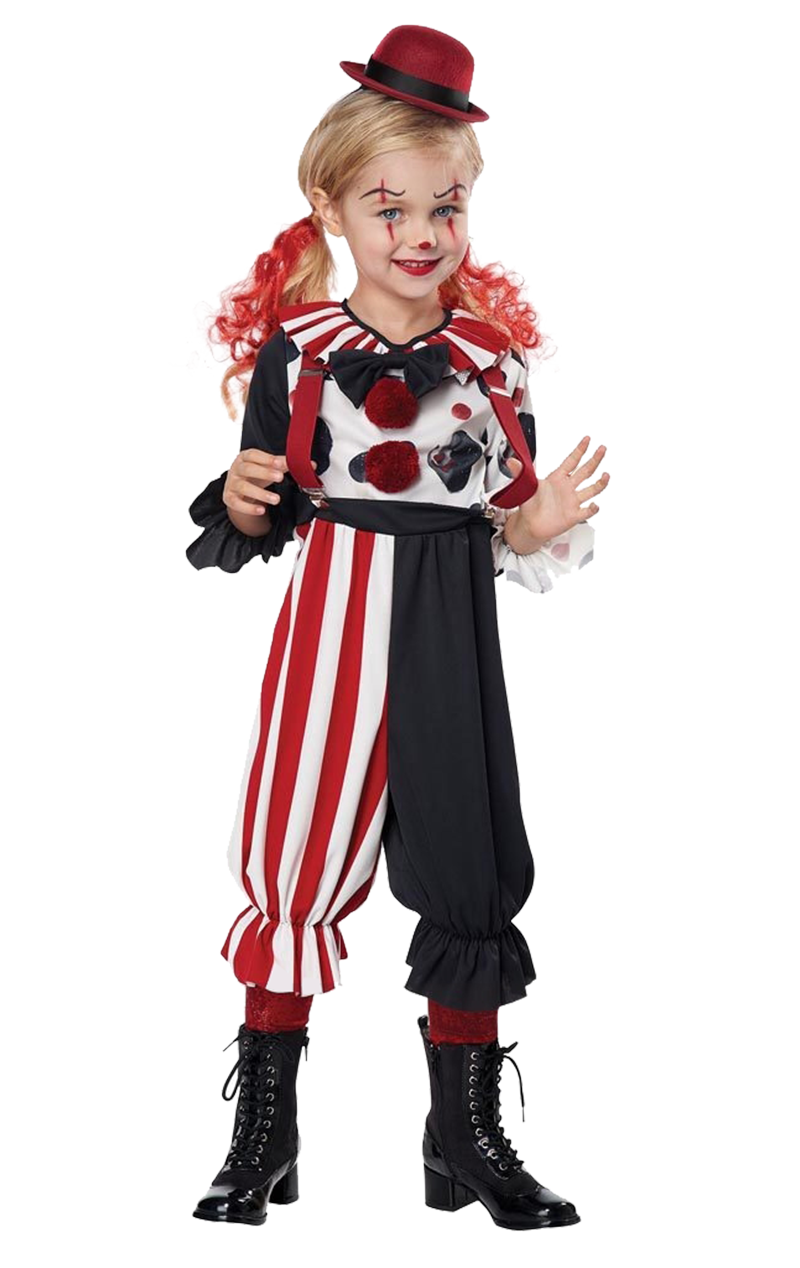 Halloween Costume Ideas PNG HD Quality