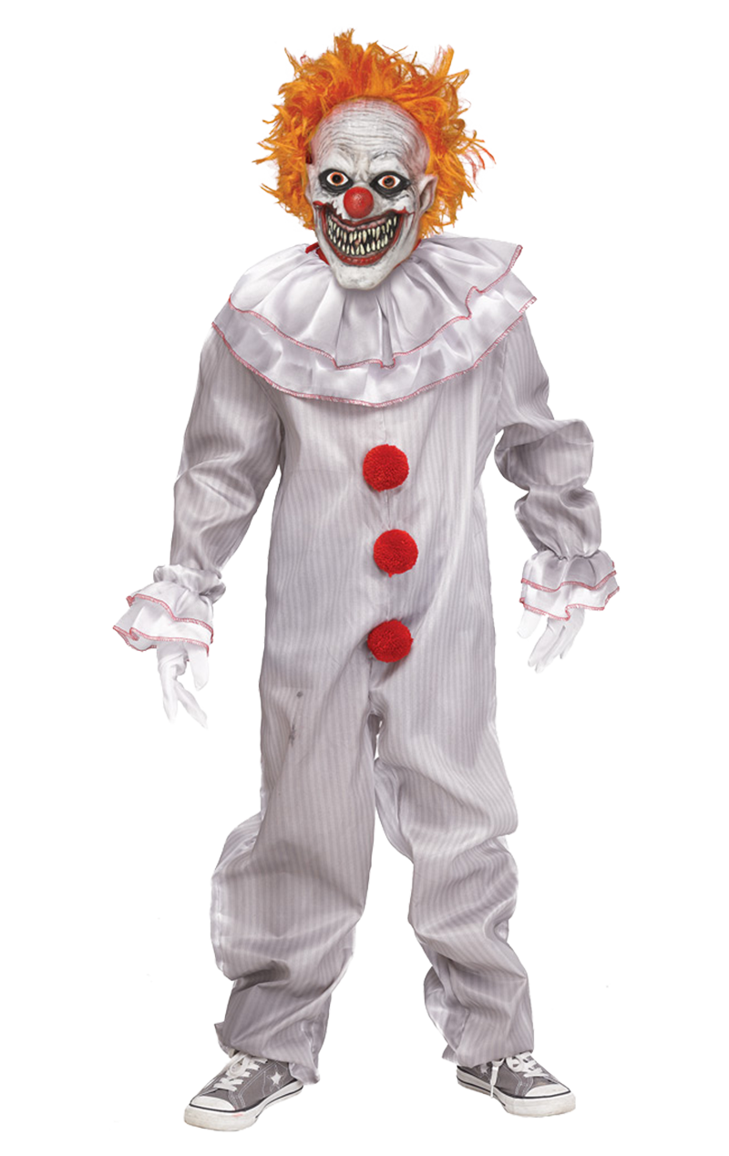 Halloween Costumes 2021 Background PNG Image