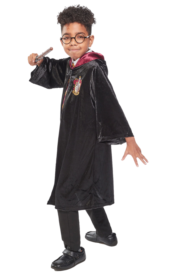 Halloween Costumes 2021 PNG HD Quality