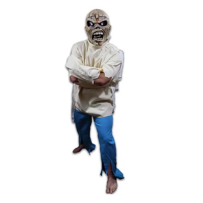 Halloween Costumes 2021 Transparent Free PNG