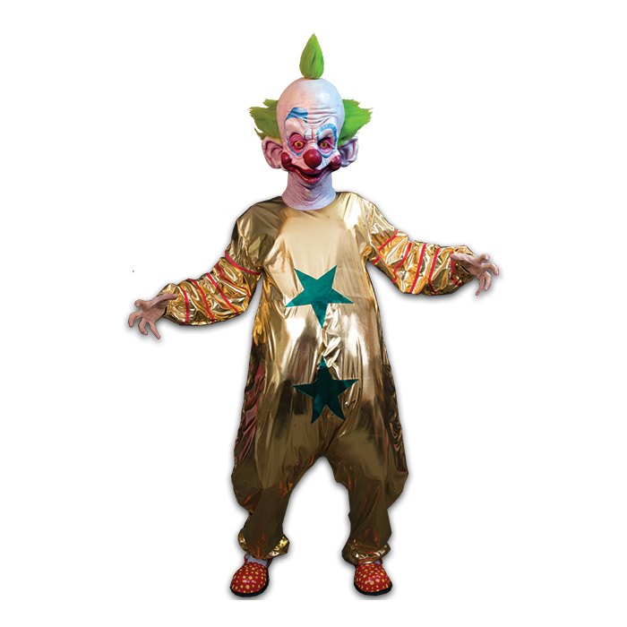Halloween Costumes 2021 Transparent Images