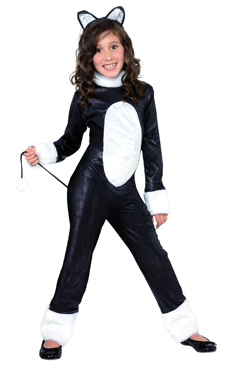 Halloween Costumes Adults Background PNG Image