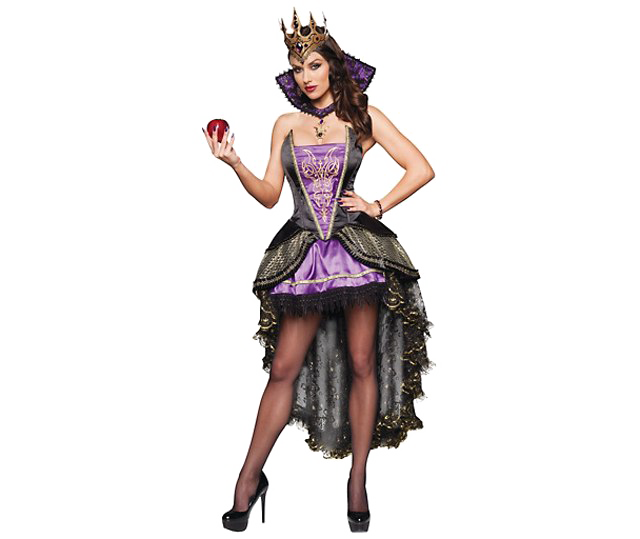 Halloween Costumes Adults Background PNG