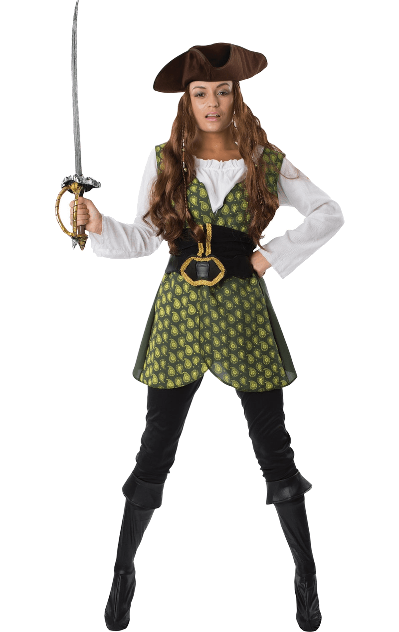 Halloween Costumes Adults PNG HD Quality