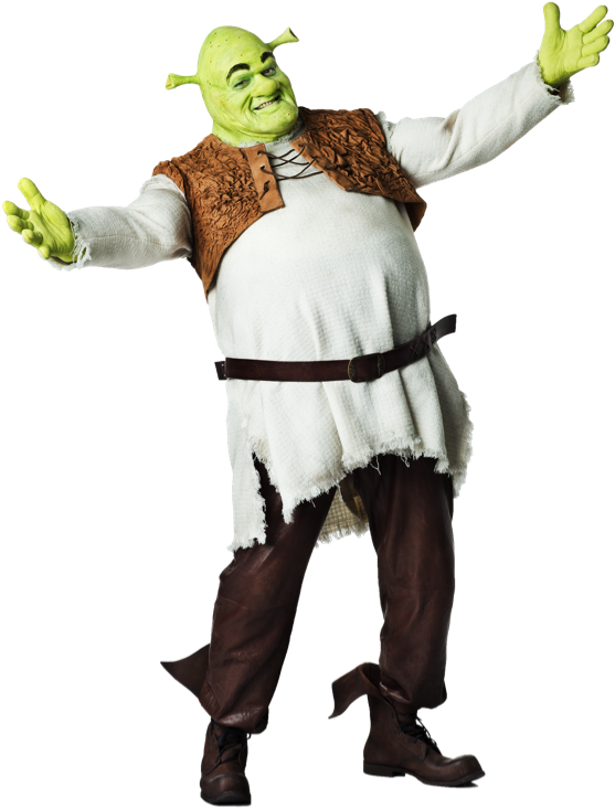 Halloween Costumes Adults PNG Photo Image