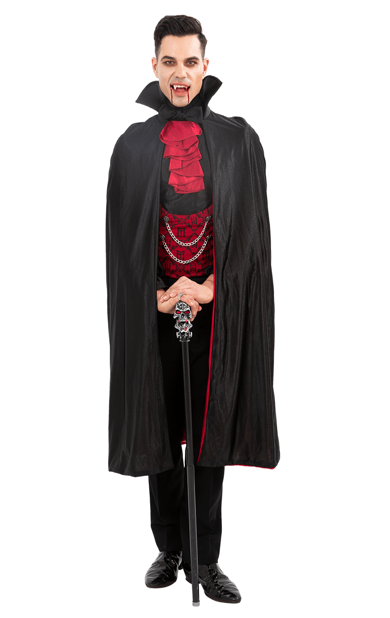 Halloween Costumes Adults Transparent Background