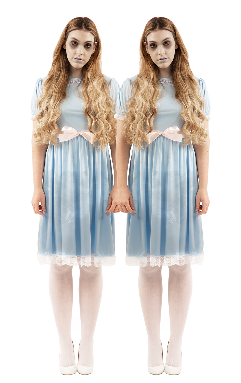 Halloween Costumes Adults Transparent Free PNG