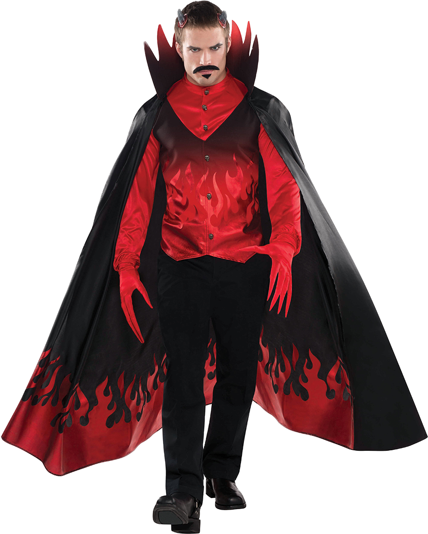 Halloween Costumes Adults Transparent Image