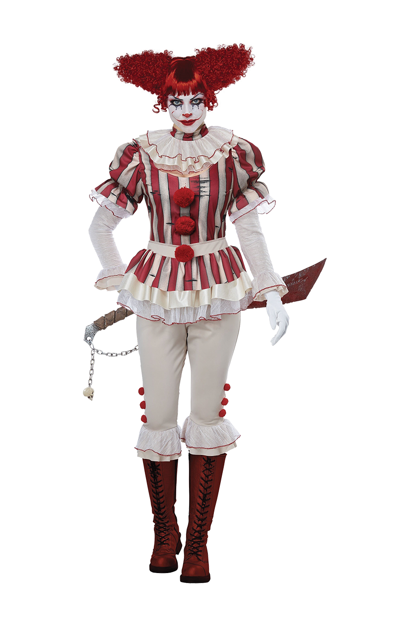 Halloween Costumes Adults Transparent PNG