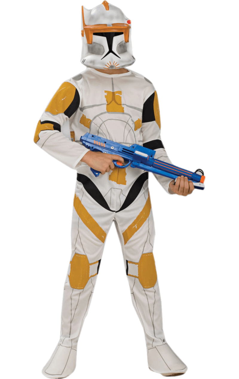 Halloween Costumes Amazon PNG HD Quality