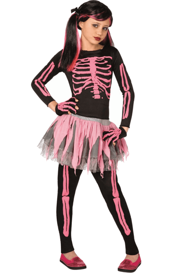 Halloween Costumes Amazon Transparent File