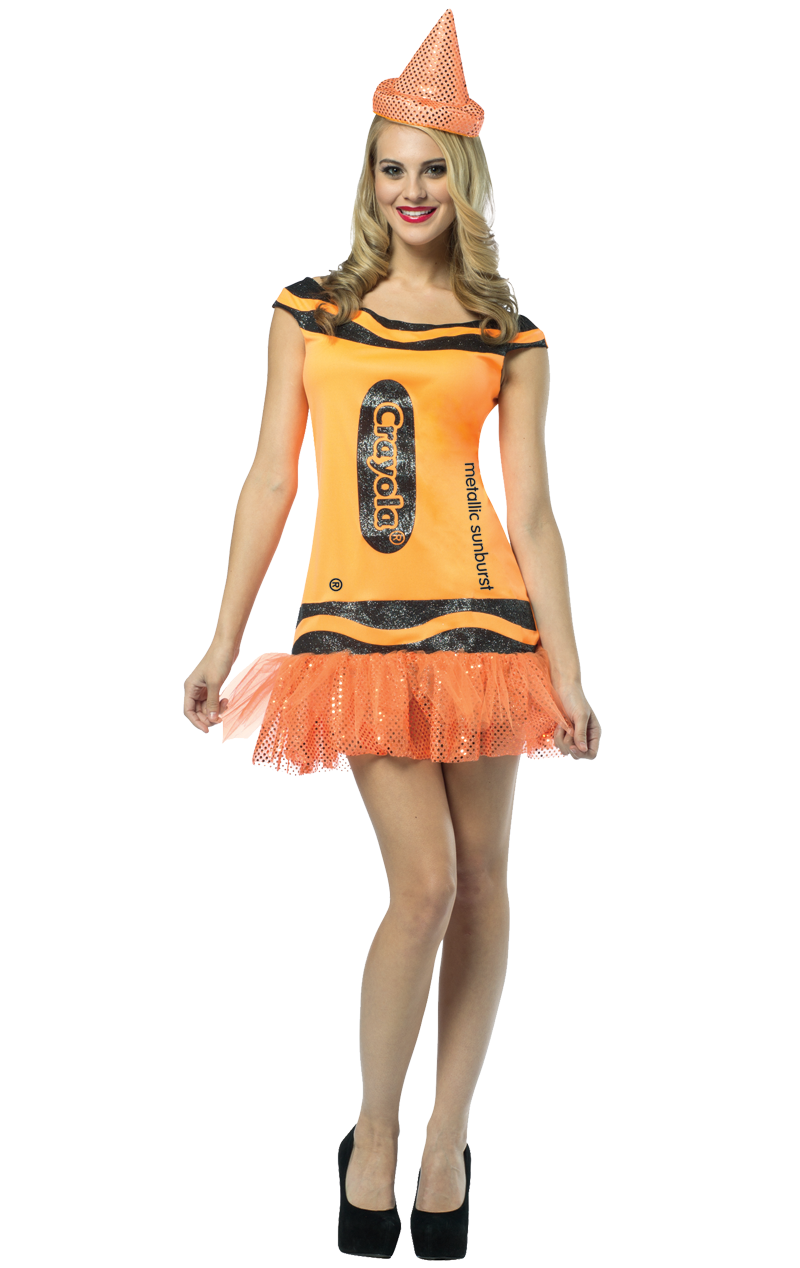 Halloween Costumes Amazon Transparent PNG