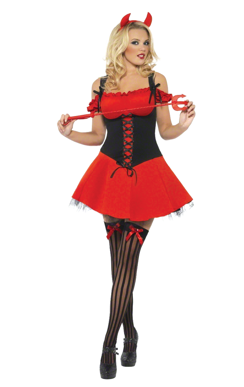 Halloween Costumes Angel Free PNG