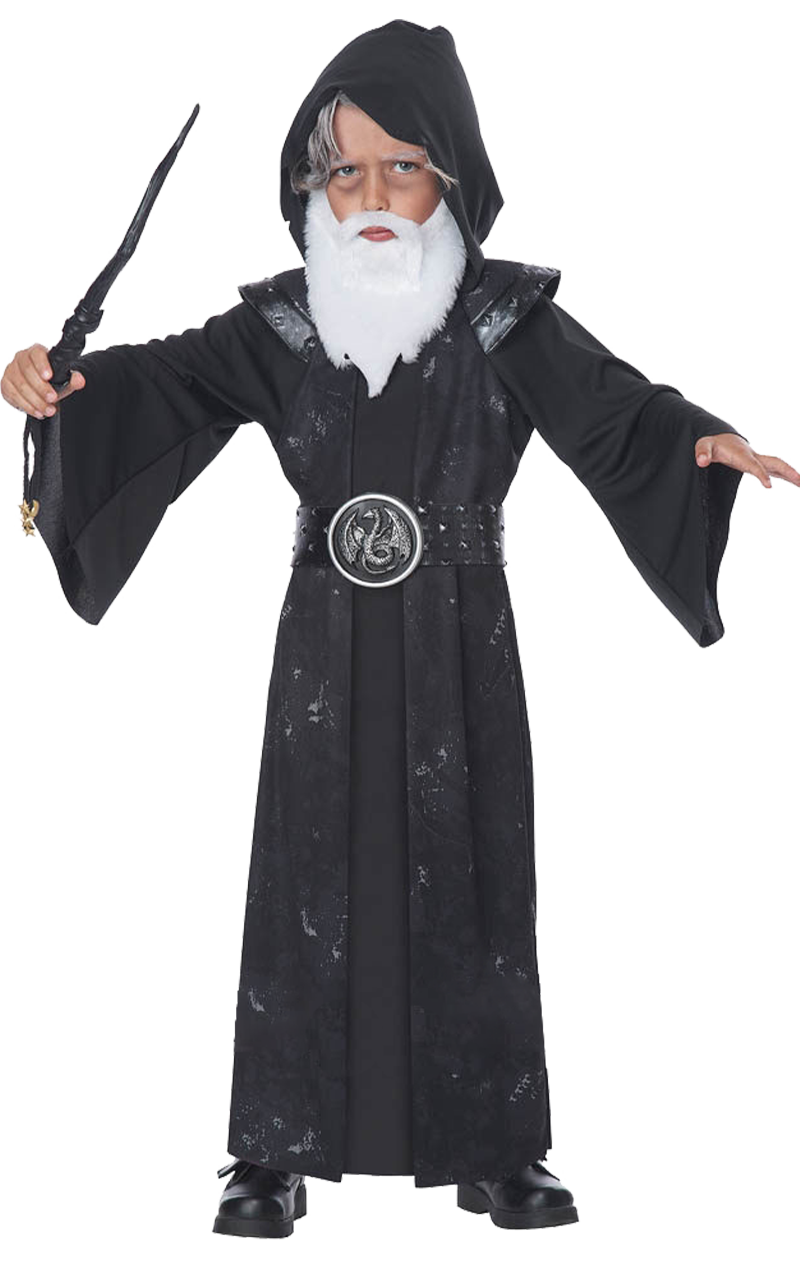 Halloween Costumes Angel Transparent PNG
