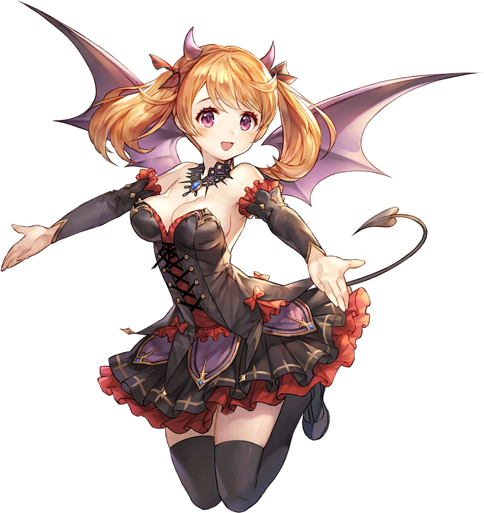 Halloween Costumes Anime Transparent Images
