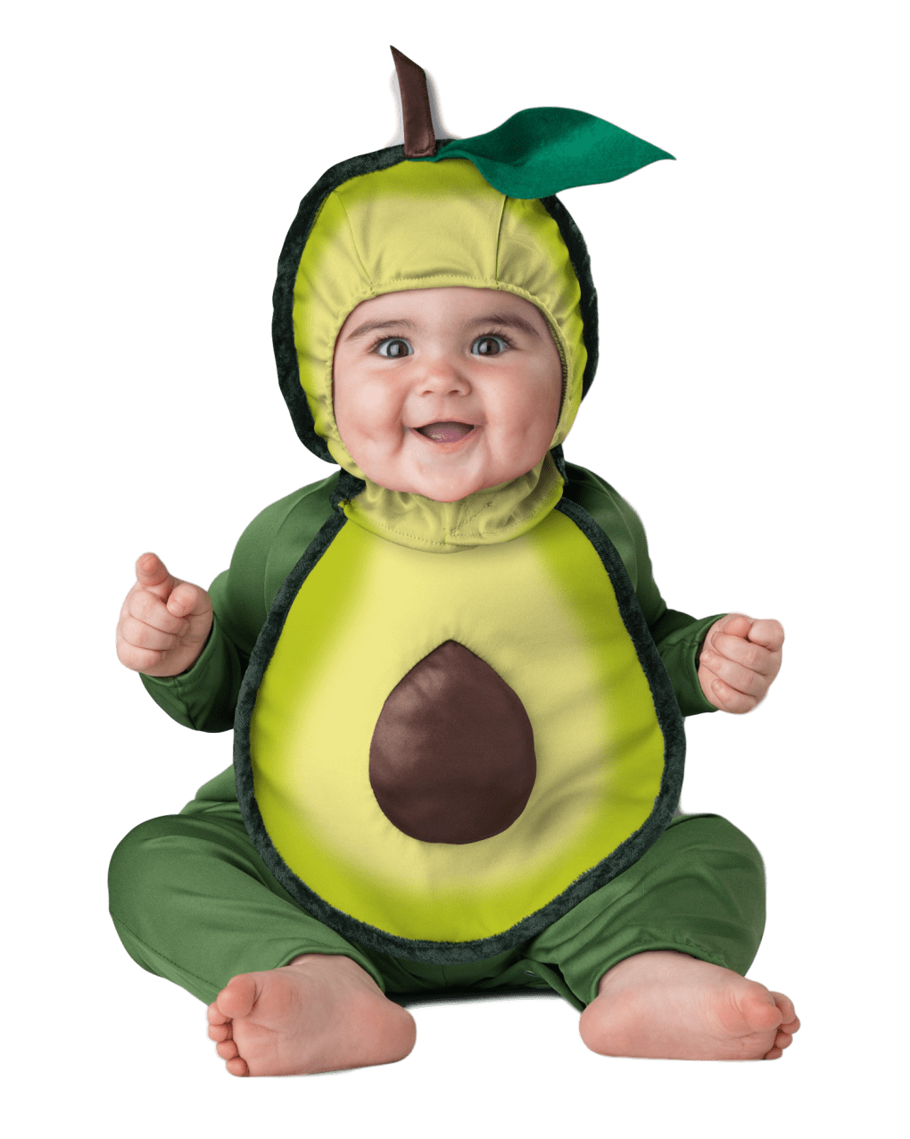 Halloween Costumes Baby Boy Download Free PNG