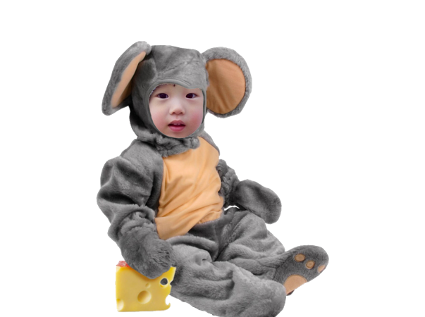 Halloween Costumes Baby Boy Transparent Free PNG